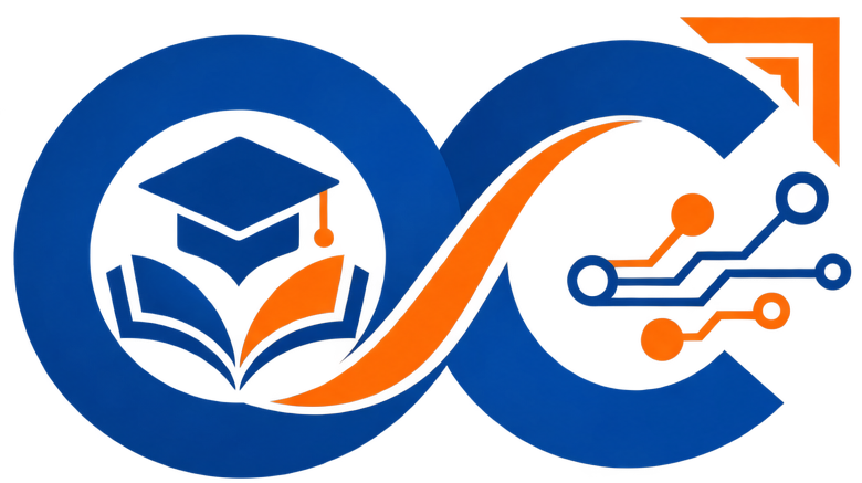 Obvious Corner Logo